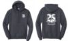 Picture of Brews & Banter Logo Hoodie
