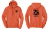 Picture of Brews & Banter Logo Hoodie