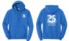 Picture of Brews & Banter Logo Hoodie