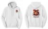 Picture of Brews & Banter Logo Hoodie
