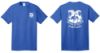 Picture of Brews & Banter Logo Tee