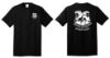 Picture of Brews & Banter Logo Tee