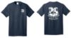 Picture of Brews & Banter Logo Tee