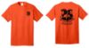 Picture of Brews & Banter Logo Tee