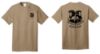 Picture of Brews & Banter Logo Tee