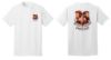 Picture of Brews & Banter Logo Tee
