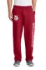 Picture of Brews & Banter Sweatpants