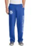 Picture of Brews & Banter Sweatpants