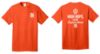 Picture of High Hops Tee