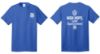 Picture of High Hops Tee