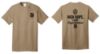 Picture of High Hops Tee