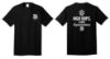 Picture of High Hops Tee