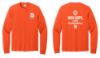 Picture of High Hops Long Sleeve Shirt