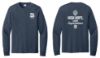 Picture of High Hops Long Sleeve Shirt