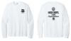 Picture of High Hops Long Sleeve Shirt