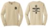 Picture of High Hops Long Sleeve Shirt
