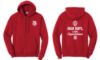 Picture of High Hops Hoodie