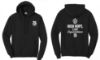 Picture of High Hops Hoodie