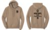 Picture of High Hops Hoodie