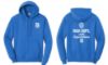 Picture of High Hops Hoodie