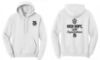 Picture of High Hops Hoodie