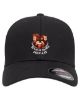 Picture of Brews & Banter Flexfit Fitted Hat (Printed)