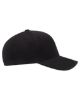 Picture of Brews & Banter Flexfit Fitted Hat (Printed)
