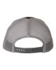 Picture of Brews & Banter Mesh Snapback R112 Hat (Printed)