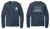 Picture of Reverse Engibeering Long Sleeve Shirt
