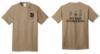 Picture of Reverse Engibeering Tee