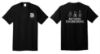 Picture of Reverse Engibeering Tee