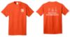 Picture of Reverse Engibeering Tee