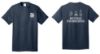 Picture of Reverse Engibeering Tee