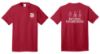 Picture of Reverse Engibeering Tee