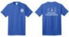 Picture of Reverse Engibeering Tee