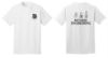Picture of Reverse Engibeering Tee