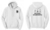 Picture of Reverse Engibeering Hoodie