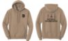 Picture of Reverse Engibeering Hoodie