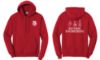 Picture of Reverse Engibeering Hoodie