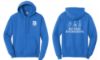 Picture of Reverse Engibeering Hoodie