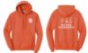 Picture of Reverse Engibeering Hoodie