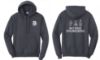 Picture of Reverse Engibeering Hoodie