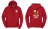 Picture of IPA Lot Hoodie