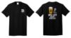 Picture of IPA Lot Tee