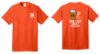 Picture of IPA Lot Tee