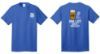 Picture of IPA Lot Tee