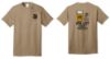 Picture of IPA Lot Tee
