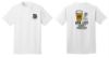 Picture of IPA Lot Tee
